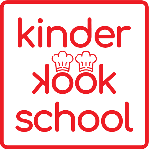 KinderKOOKschool