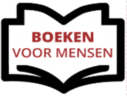 boeken voor mensen